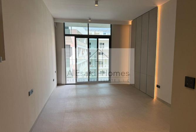 15384394 - Property Image 3