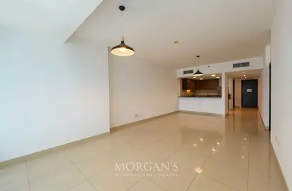 Apartment - 1 Bedroom - 2 Bathrooms for sale in Laguna Tower - JLT Cluster A - Jumeirah Lake Towers - Dubai
