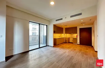 Apartment - 1 Bedroom - 1 Bathroom for rent in Orchid at Creek Beach Building 2 - Orchid at Creek Beach - Creek Beach - Dubai Creek Harbour (The Lagoons) - Dubai Apartment - 1 Bedroom - 1 Bathroom for rent in Orchid at Creek Beach Building 2 - Orchid at Creek Beach - Creek Beach - Dubai Creek Harbour (The Lagoons) - Dubai