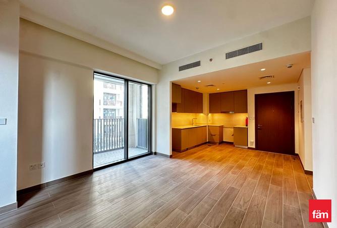 15878777 - Property Main Image