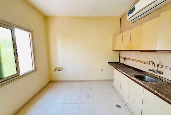 15726333 - Property Image 2