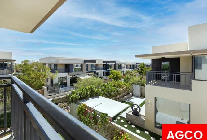 15500265 - صورة العقار 3