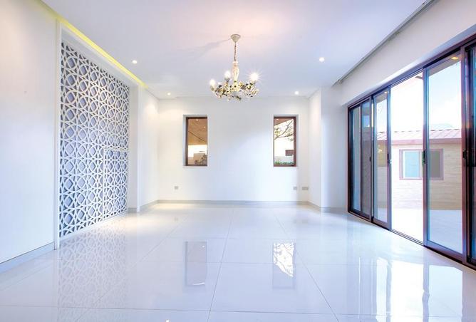 15637287 - Property Image 2