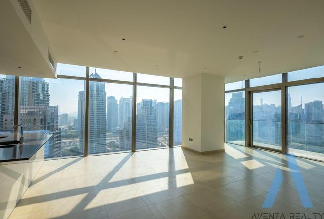 15945440 - Property Image 2