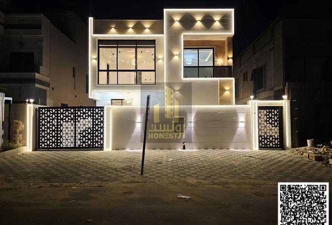 15492585 - Property Main Image