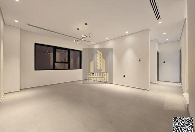 15961980 - Property Image 2