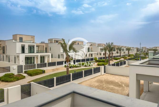 15571577 - Property Main Image