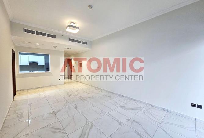 15881031 - Property Image 3