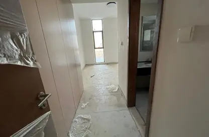 شقة - غرفة نوم - 2 حمامات للبيع في جاردن ريزيدنس - مدينة الإمارات - عجمان