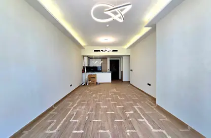 Apartment - 2 Bedrooms - 3 Bathrooms for rent in Westview Garden - Jumeirah Village Circle - Dubai