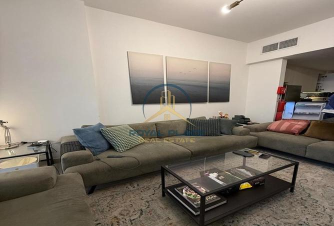 15630953 - صورة العقار 3