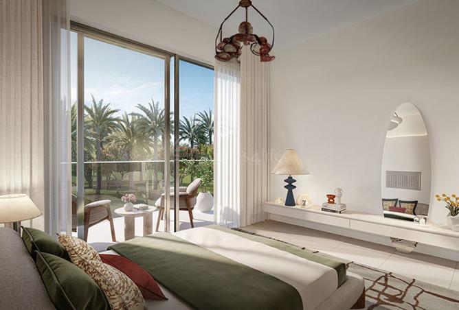 16029468 - صورة العقار 2