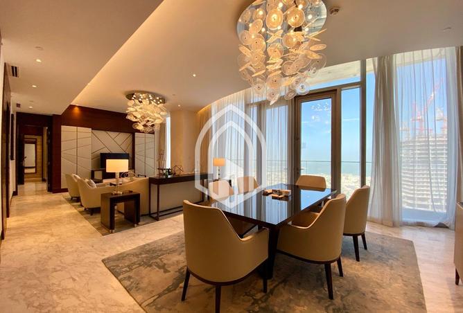 15625535 - Property Main Image