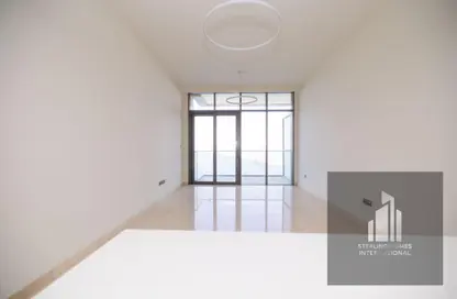 Apartment - 1 Bedroom - 2 Bathrooms for rent in ANWA - Maritime City - Dubai