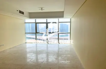 شقة - 2 غرف نوم - 3 حمامات للبيع في أوشن تيراس - مارينا سكوير - جزيرة الريم - أبوظبي
