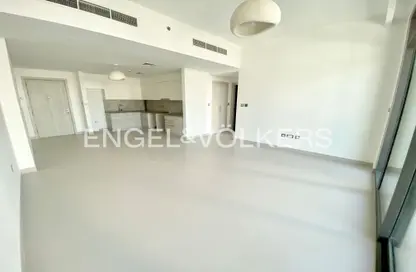 شقة - غرفة نوم - 1 حمام للايجار في مبنى ذا كوف 1 - ذي كوف - مرسى خور دبي - دبي