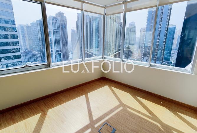 15597018 - صورة العقار 3