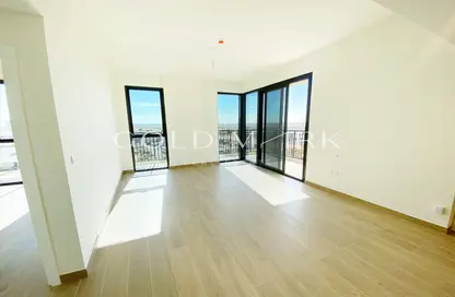 شقة - 2 غرف نوم - 2 حمامات للايجار في هولاند جاردنز - تاون سكوير - دبي