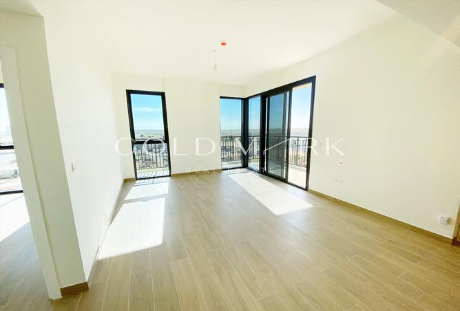 15791819 - الصورة الرئيسية للعقار