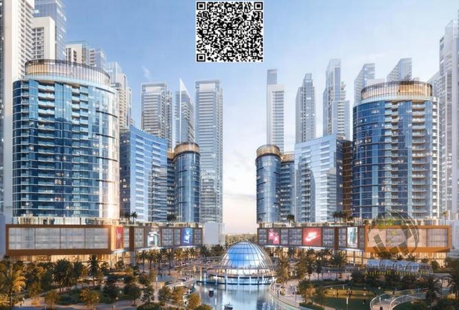 15843678 - الصورة الرئيسية للعقار