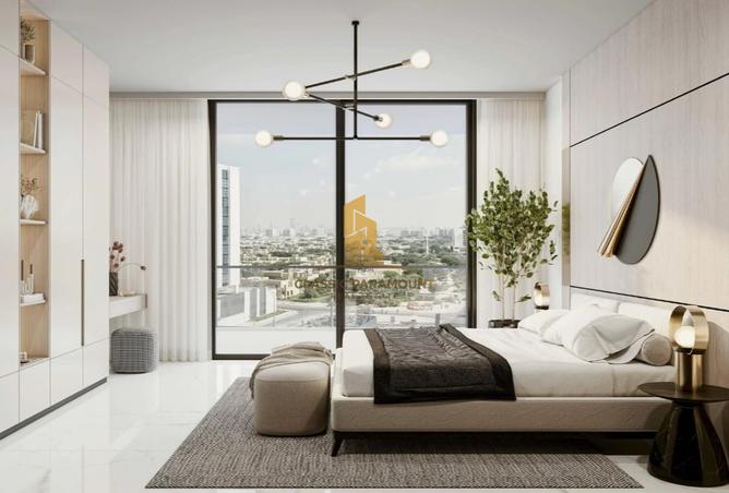 16057596 - صورة العقار 3