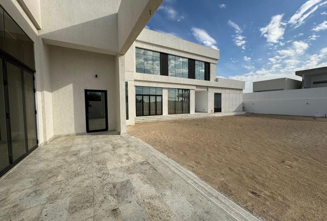 16073171 - صورة العقار 2