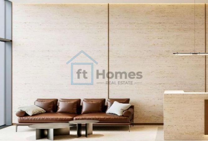 15541203 - Property Image 2