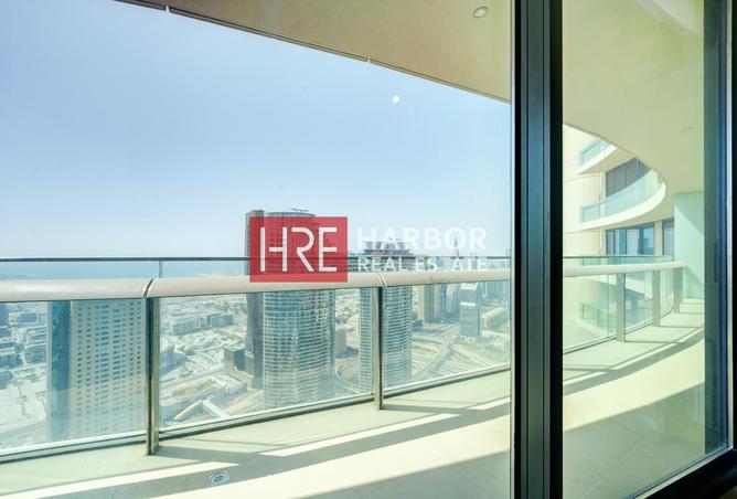 16074084 - Property Image 2