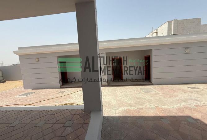 15502976 - Property Image 2