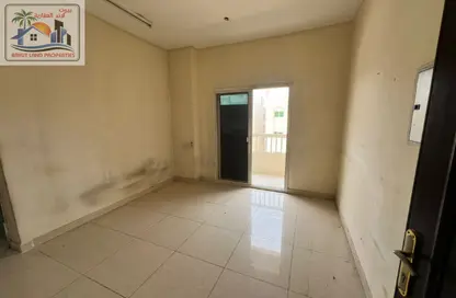 Apartment - 1 Bedroom - 1 Bathroom for rent in Muweileh Community - Muwaileh Commercial - Sharjah