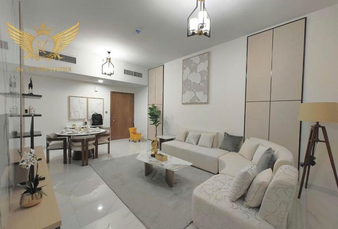 15442126 - Property Image 3