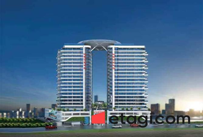 14237424 - Property Main Image