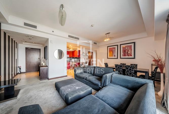 15531220 - صورة العقار 3