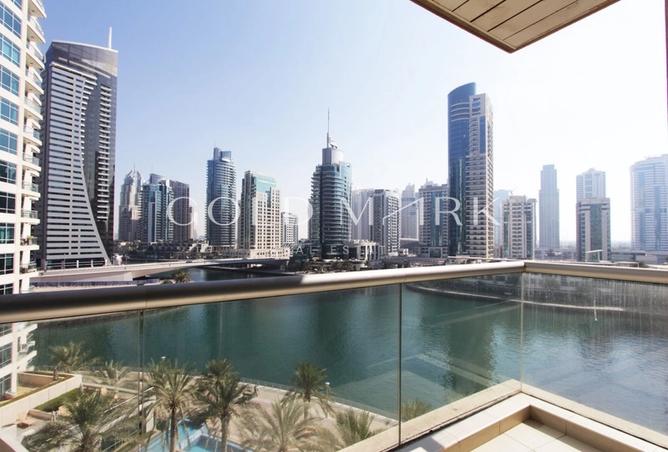 15676521 - Property Main Image