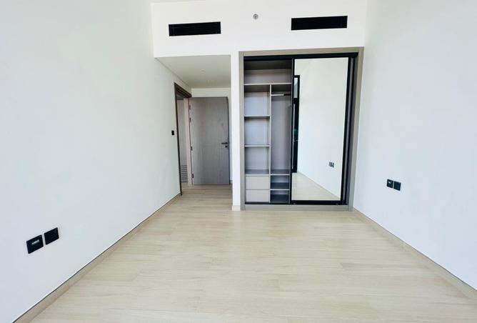 15476078 - Property Image 3