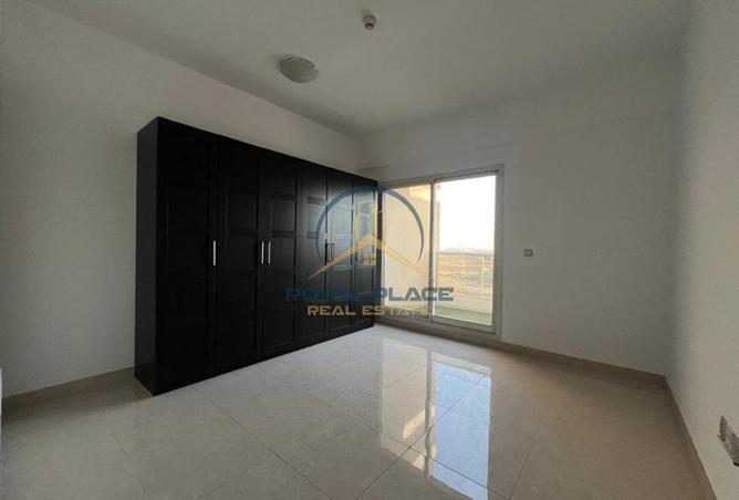 15520011 - صورة العقار 3