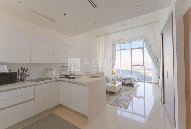 15324756 - Property Image 2