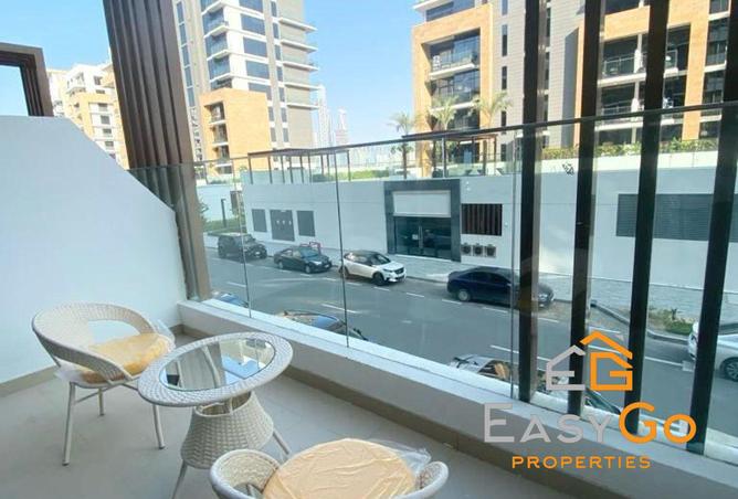 16081274 - صورة العقار 2