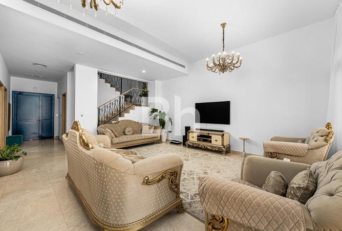 15290545 - صورة العقار 2