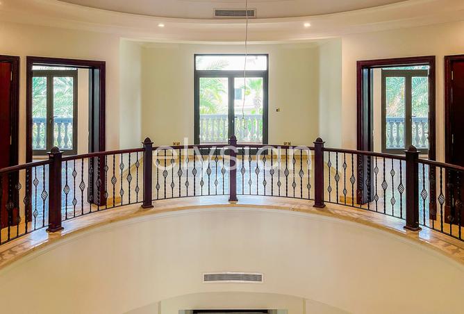 15804266 - صورة العقار 2