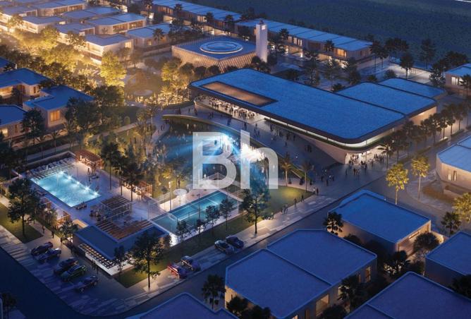 15124281 - Property Main Image