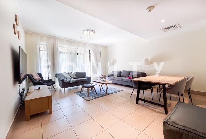 16019444 - صورة العقار 3