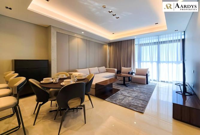 15583488 - صورة العقار 2