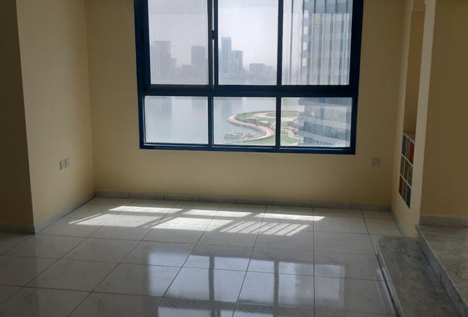 15979848 - صورة العقار 3