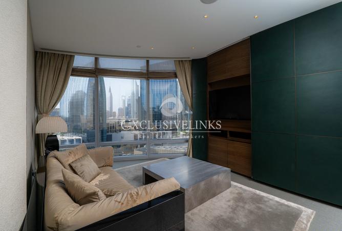 15534262 - Property Image 3