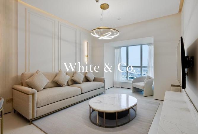 15748375 - Property Image 2