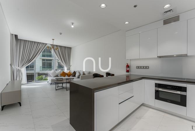 15534666 - صورة العقار 2