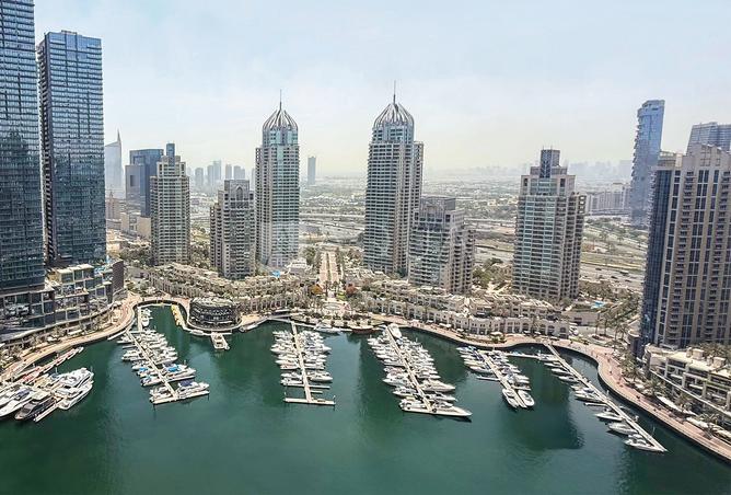 15872597 - Property Main Image