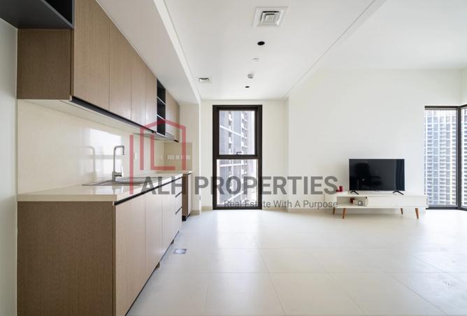 15828862 - صورة العقار 2