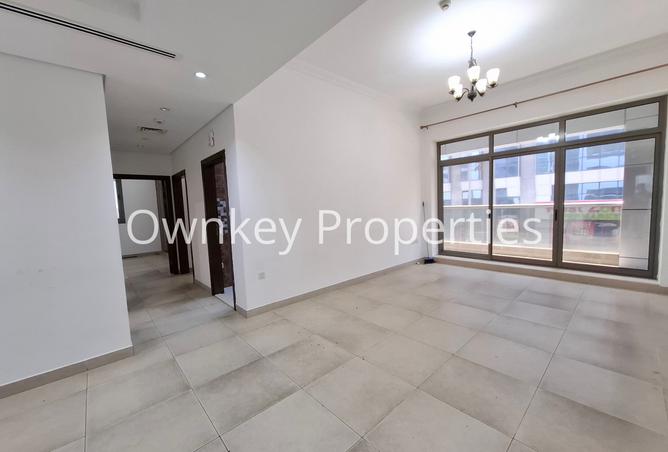 15939595 - صورة العقار 3